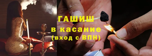 молекула духа Алексеевка