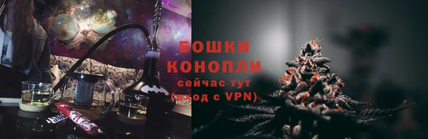 а пвп мука Алзамай