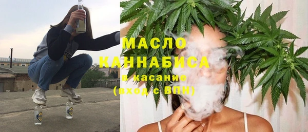 а пвп мука Алзамай